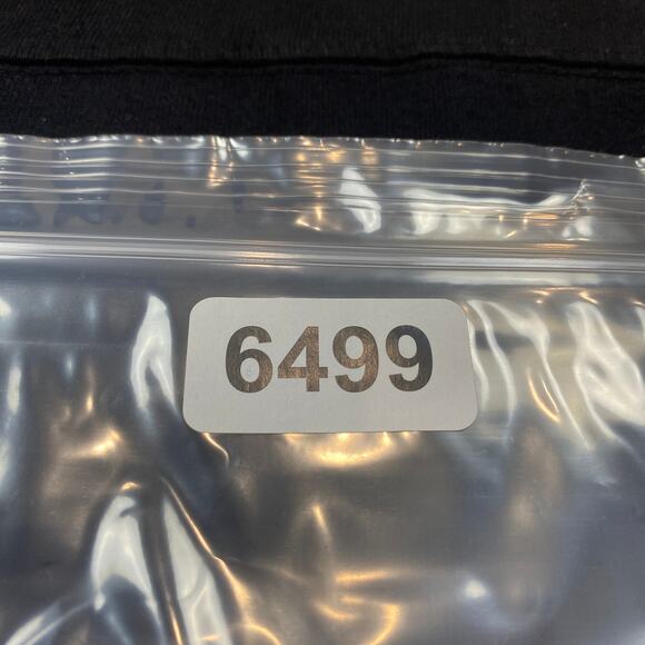 NBA Experience Disney Spirt Jersey Oversized Women's Small - Picture 9 of 9